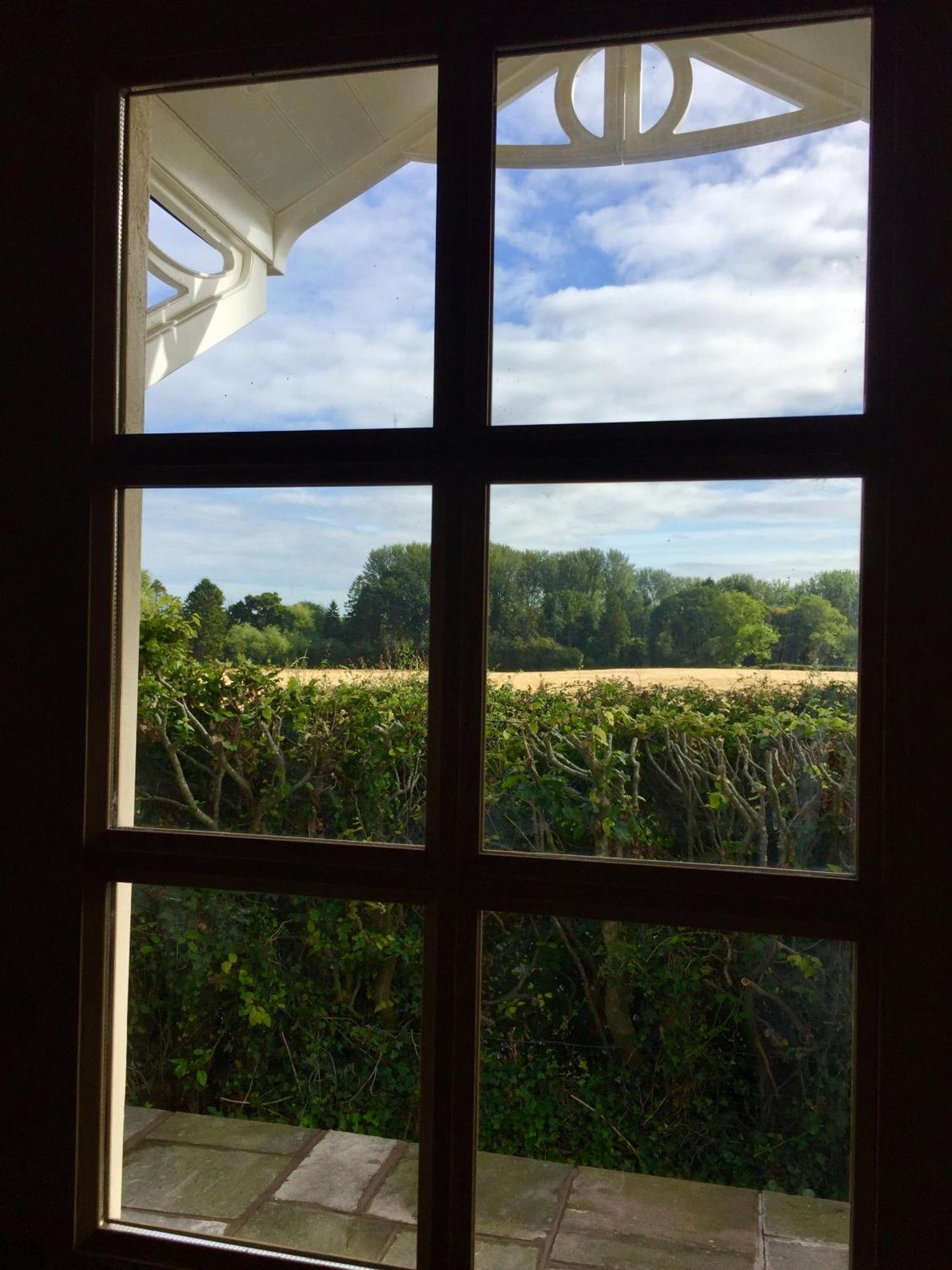 Mulsford Cottage Malpas  Chambre photo