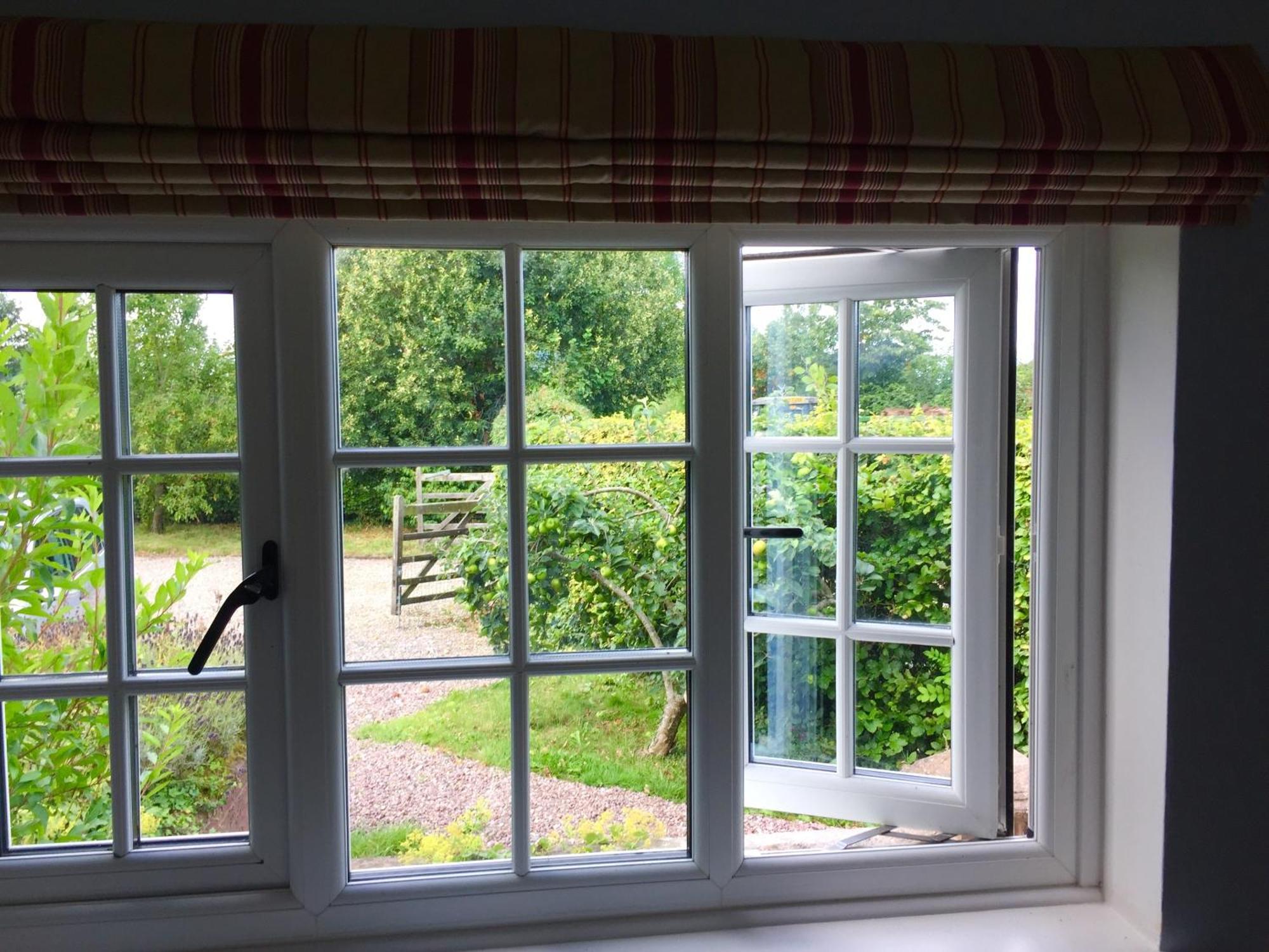 Mulsford Cottage Malpas  Chambre photo